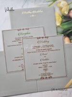 Full-Internal-View-Of-Semi-Box-Hindu-Muslim-Christian-Sikh-Padded-invitation-Cards-SN-2675-1.jpg