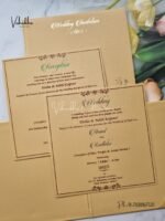 Full-Internal-View-Of-Semi-Box-Hindu-Muslim-Christian-Sikh-Padded-invitation-Cards-SN-2679-1.jpg