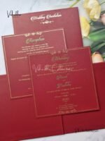 Full-Internal-View-Of-Semi-Box-Hindu-Muslim-Christian-Sikh-Padded-invitation-Cards-SN-2710-1.jpg