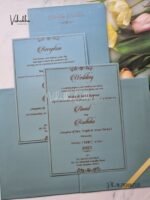 Full-Internal-View-Of-Semi-Box-Hindu-Muslim-Christian-Sikh-Padded-invitation-Cards-SN-2711-1.jpg