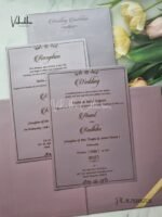 Full-Internal-View-Of-Semi-Box-Hindu-Muslim-Christian-Sikh-Padded-invitation-Cards-SN-2716-1.jpg