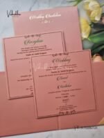 Full-Internal-View-Of-Semi-Box-Hindu-Muslim-Christian-Sikh-Padded-invitation-Cards-SN-2723-1.jpg