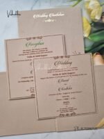 Full-Internal-View-Of-Semi-Box-Hindu-Muslim-Christian-Sikh-Padded-invitation-Cards-SN-2726-1.jpg