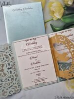 Full-Internal-View-Of-Unique-Concept-Dulah-Dulhan-Hindu-Muslim-Christian-Jain-Sikh-Laser-Cut-invitation-Cards-SN-2607-1.jpg