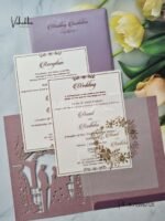 Full-Internal-View-Of-Unique-Concept-Dulah-Dulhan-Hindu-Muslim-Christian-Sikh-Laser-Cut-invitation-Cards-SN-2852-1.jpg SN-2852 Dulha Dulhan Laser Cut Invitation Card