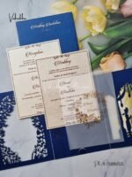 Full-Internal-View-Of-Unique-Concept-Dulah-Dulhan-Hindu-Sikh-Laser-Cut-invitation-Cards-SN-2805-2.jpg SN-2805 Dulha Dulhan Laser Cut Invitation Card