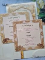 Full-Internal-View-Of-Unique-Concept-Semi-Box-Hathi-Hindu-Padded-MDF-Board-Laser-Cut-invitation-Cards-EX-712-1.jpg