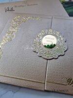 Side-Angle-Of-Double-Door-Hindu-Muslim-Christian-Jain-Sikh-Padded-invitation-Cards-WD-9006-1.jpg