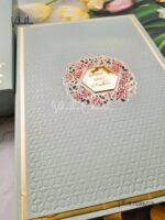 Side-Angle-Of-Flower-Hindu-Muslim-Christian-Jain-Sikh-Exclusive-Wedding-Boxes-invitation-Cards-SN-2745-1.jpg