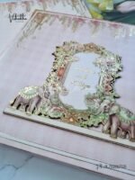 Side-Angle-Of-Hathi-Hindu-Sikh-Padded-MDF-Board-Laser-Cut-invitation-Cards-EX-714-1.jpg
