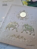 Side-Angle-Of-Hathi-Hindu-Sikh-Padded-invitation-Cards-WD-9011-1.jpg