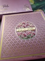 Side-Angle-Of-Hindu-Muslim-Christian-Jain-Sikh-Cardboard-Laser-Cut-Exclusive-Wedding-Boxes-invitation-Cards-SN-2754-1.jpg