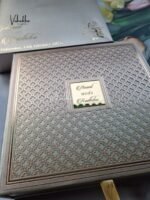 Side-Angle-Of-Hindu-Muslim-Christian-Jain-Sikh-Cardboard-Laser-Cut-Exclusive-Wedding-Boxes-invitation-Cards-SN-2755-1.jpg
