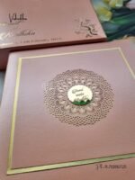 Side-Angle-Of-Hindu-Muslim-Christian-Jain-Sikh-Exclusive-Wedding-Boxes-invitation-Cards-SN-2735-1.jpg