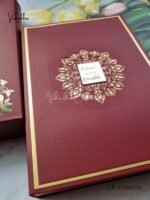 Side-Angle-Of-Hindu-Muslim-Christian-Jain-Sikh-Exclusive-Wedding-Boxes-invitation-Cards-SN-2750-1.jpg