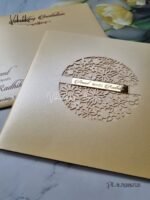 Side-Angle-Of-Hindu-Muslim-Christian-Sikh-Laser-Cut-invitation-Cards-SN-2832-1.jpg