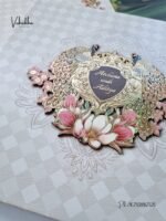 Side-Angle-Of-Peacock-Flower-Hindu-Sikh-Padded-MDF-Board-Laser-Cut-invitation-Cards-EX-715-1.jpg