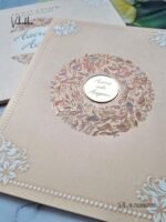 Side-Angle-Of-Semi-Box-Flower-Hindu-Muslim-Christian-Sikh-With-Emblem-invitation-Cards-CH-1926-1.jpg