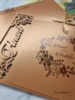 Side-Angle-Of-Semi-Box-Hindu-Muslim-Christian-Sikh-MDF-Board-Laser-Cut-Laser-Cut-Unique-Color-invitation-Cards-SN-2922-1.jpg