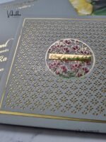 Side-Angle-Of-Semi-Box-Hindu-Muslim-Christian-Sikh-Padded-invitation-Cards-SN-2675-1.jpg
