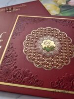Side-Angle-Of-Semi-Box-Hindu-Muslim-Christian-Sikh-Padded-invitation-Cards-SN-2710-1.jpg