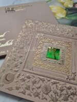 Side-Angle-Of-Semi-Box-Hindu-Muslim-Christian-Sikh-Padded-invitation-Cards-SN-2726-1.jpg