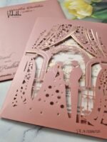 Side-Angle-Of-Unique-Concept-Dulah-Dulhan-Hindu-Muslim-Christian-Sikh-Laser-Cut-invitation-Cards-SN-2851-1.jpg