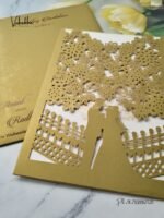 Side-Angle-Of-Unique-Concept-Dulah-Dulhan-Hindu-Muslim-Christian-Sikh-Laser-Cut-invitation-Cards-SN-2854-1.jpg