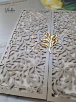 Side-Angle-Of-Unique-Concept-Hindu-Muslim-Christian-Sikh-Laser-Cut-invitation-Cards-SN-2891-1.jpg