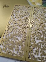 Side-Angle-Of-Unique-Concept-Hindu-Muslim-Christian-Sikh-Laser-Cut-invitation-Cards-SN-2892-1.jpg