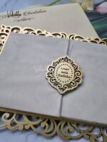 Side-Angle-Of-Unique-Concept-Semi-Box-Hindu-Muslim-Christian-Sikh-Padded-MDF-Board-Laser-Cut-Laser-Cut-Unique-Color-invitation-Cards-SN-2927-1.jpg