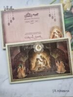 Front-Photo-of-Barat-Dulah-Dulhan-Hindu-Sikh-Padded-invitation-Cards-CR-7094-1.jpg