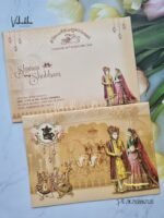 Front-Photo-of-Barat-Dulah-Dulhan-Hindu-Sikh-invitation-Cards-ATS-9242-1-1.jpg