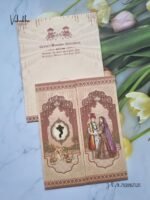 Front-Photo-of-Barat-Dulah-Dulhan-Hindu-Sikh-invitation-Cards-CR-7031-1.jpg
