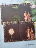 Front-Photo-of-Double-Door-Hindu-Muslim-Christian-Sikh-Padded-invitation-Cards-VN-728-1.jpg
