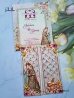 Front-Photo-of-Dulah-Dulhan-Double-Door-Hindu-Sikh-invitation-Cards-ATS-9120-1.jpg