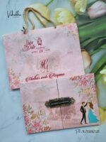 Front-Photo-of-Dulah-Dulhan-Flower-Double-Door-Hindu-Muslim-Christian-Sikh-Padded-Carry-Bag-invitation-Cards-VN-642-1.jpg
