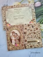 Front-Photo-of-Dulah-Dulhan-Flower-Hindu-Sikh-Padded-invitation-Cards-CR-7087-1.jpg