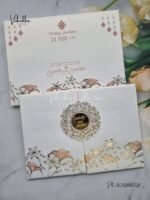 Front-Photo-of-Dulah-Dulhan-Hindu-Muslim-Christian-Sikh-Padded-invitation-Cards-CR-555G-1.jpg