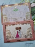 Front-Photo-of-Dulah-Dulhan-Hindu-Muslim-Christian-Sikh-Padded-invitation-Cards-VN-769-1.jpg