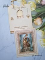 Front-Photo-of-Dulah-Dulhan-Hindu-Sikh-Carry-Bag-invitation-Cards-ATS-9273-1.jpg