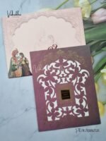 Front-Photo-of-Dulah-Dulhan-Hindu-Sikh-Colored-invitation-Cards-LN-815-1.jpg