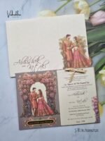 Front-Photo-of-Dulah-Dulhan-Hindu-Sikh-MDF-Board-Laser-Cut-Colored-invitation-Cards-LN-798-1.jpg