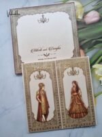 Front-Photo-of-Dulah-Dulhan-Hindu-Sikh-Padded-invitation-Cards-LN-860-1.jpg