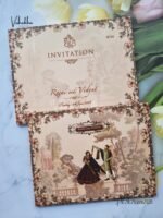 Front-Photo-of-Dulah-Dulhan-Hindu-Sikh-Padded-invitation-Cards-VN-729-1.jpg