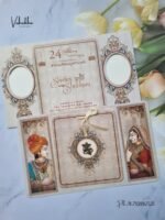 Front-Photo-of-Dulah-Dulhan-Hindu-Sikh-invitation-Cards-ATS-4213-1.jpg