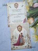 Front-Photo-of-Dulah-Dulhan-Hindu-Sikh-invitation-Cards-ATS-5247-1.jpg