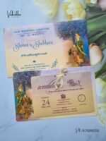 Front-Photo-of-Dulah-Dulhan-Hindu-Sikh-invitation-Cards-ATS-7208-2.jpg
