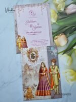 Front-Photo-of-Dulah-Dulhan-Hindu-Sikh-invitation-Cards-ATS-9227-1.jpg