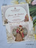Front-Photo-of-Dulah-Dulhan-Hindu-Sikh-invitation-Cards-ATS-9243-2.jpg
